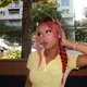 kath profile
