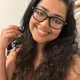 Deepthy profile