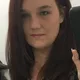 Mary Anne profile