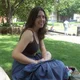 Nat profile