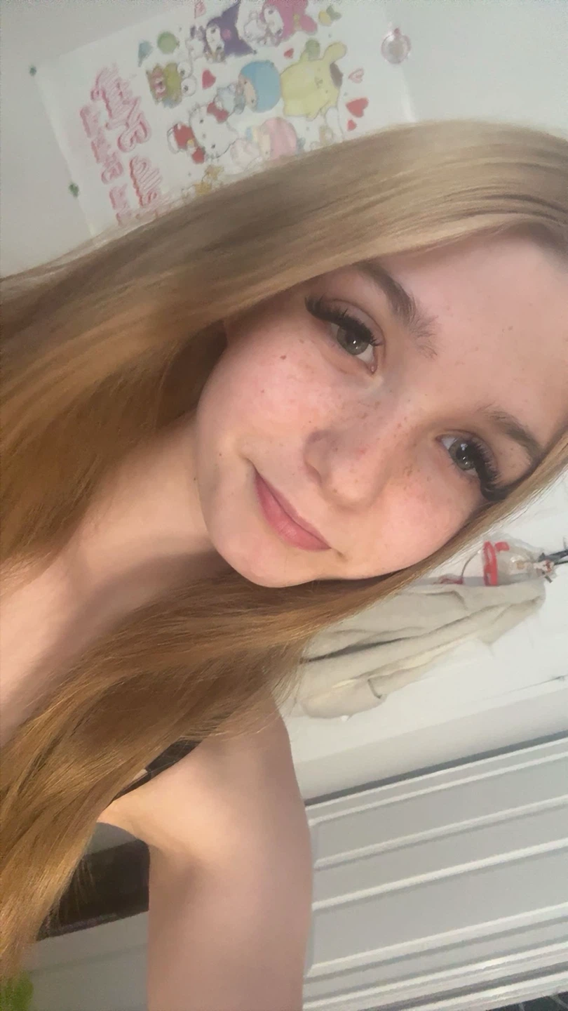 jazzmyn profile