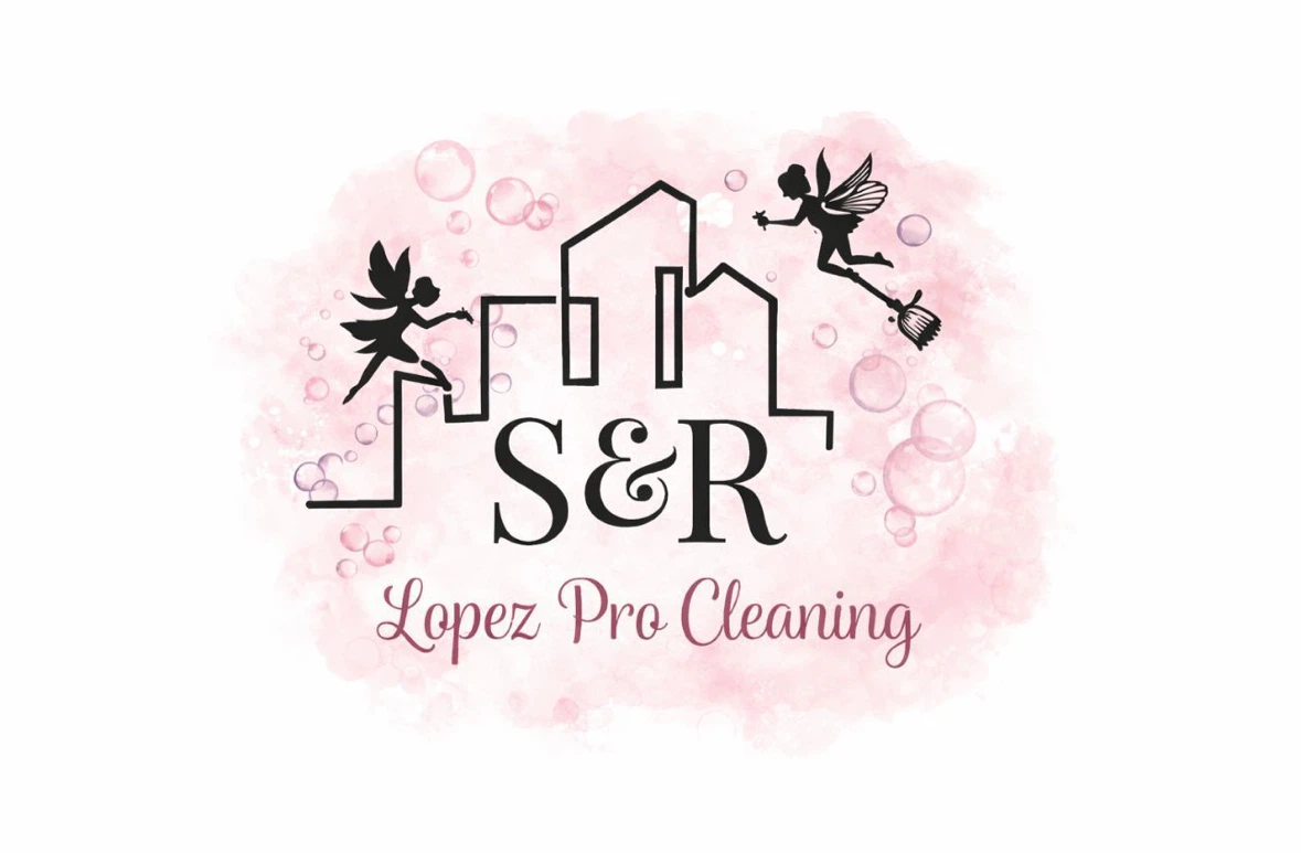 SRLopezprocleaning profile