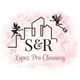 SRLopezprocleaning profile
