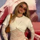 Ashley profile