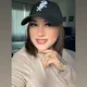 Mary profile
