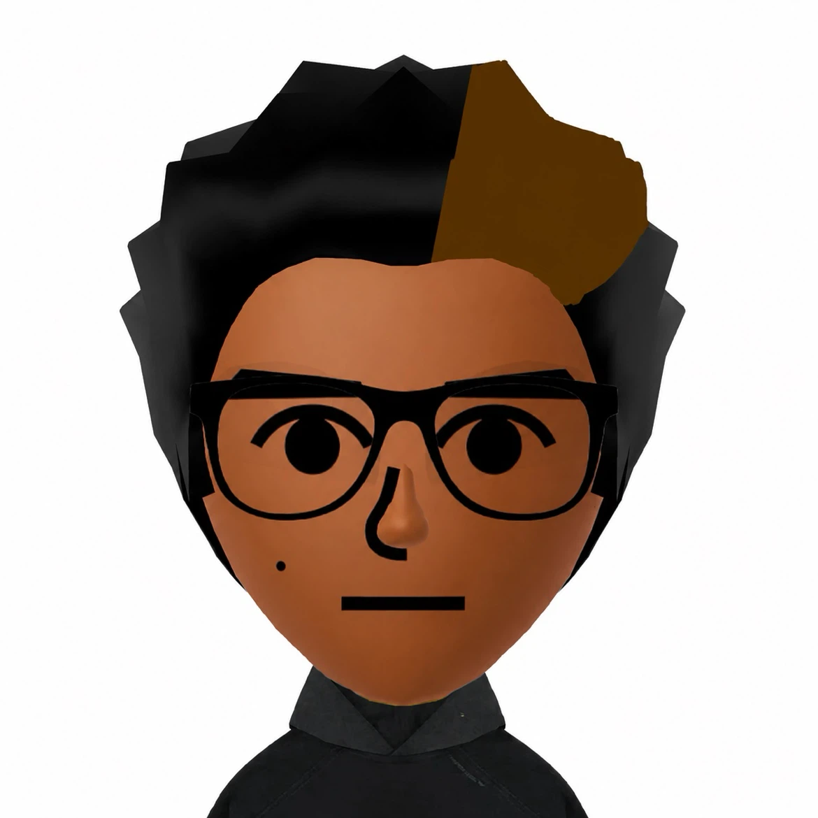 Jem profile