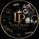 Luxeplugny profile