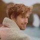 Ezra profile