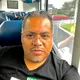 Adrian profile