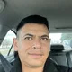 Alejandro profile