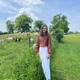 Annika profile