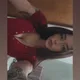 Caroline hickey profile