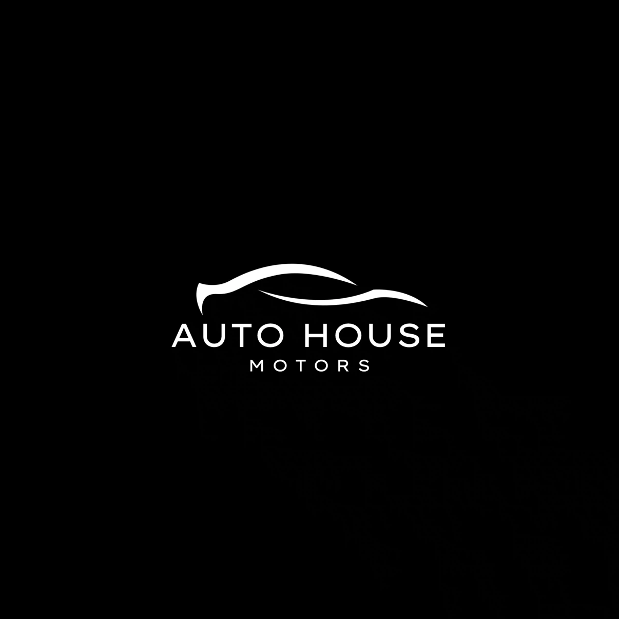 Auto House profile