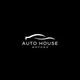 Auto House profile