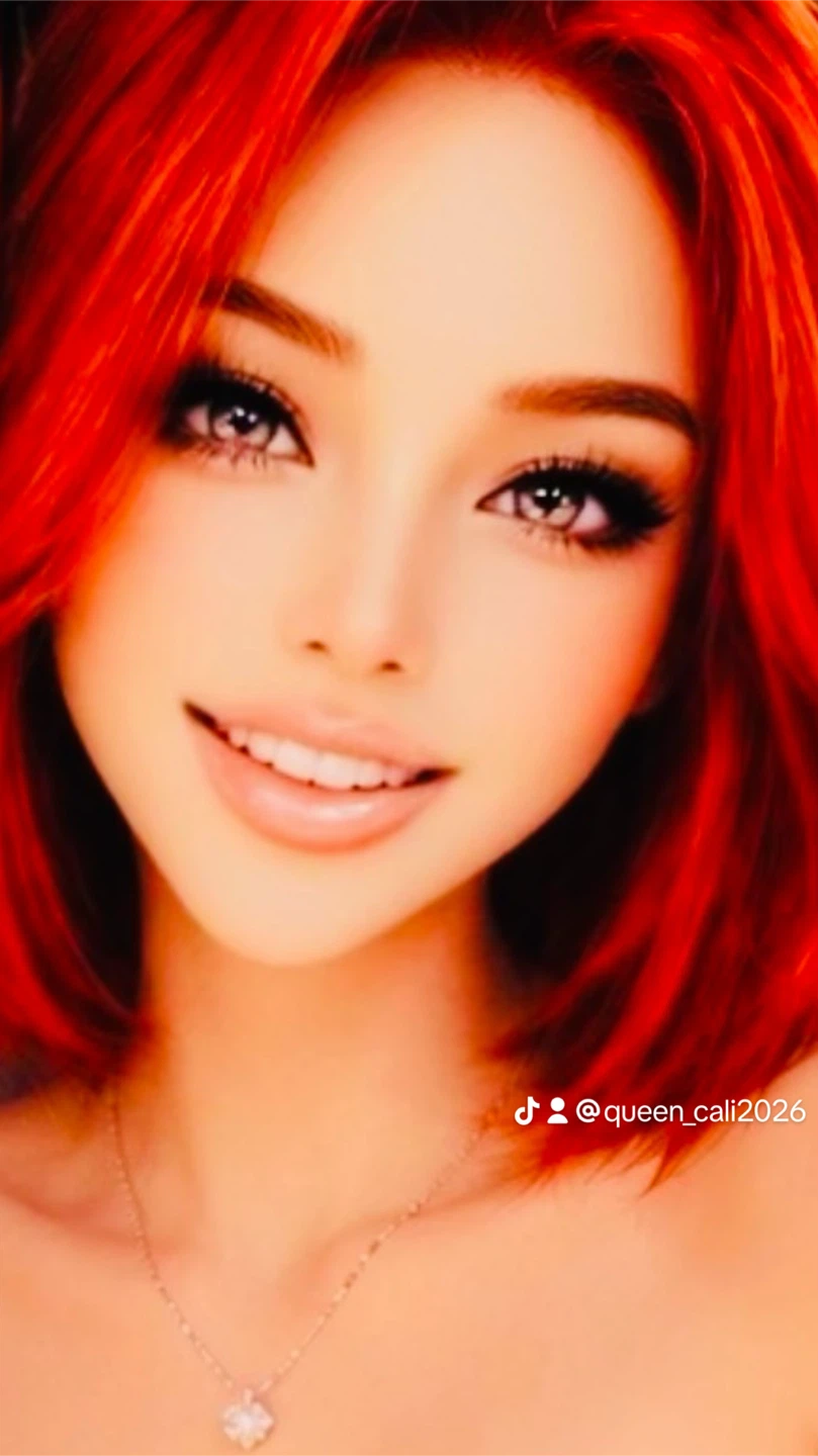 Anita profile