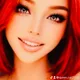 Anita profile