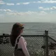 Melina profile