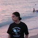 Yrvine profile