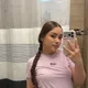 Maria profile