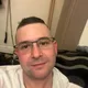 Bryan Cleroux profile