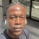 Od profile