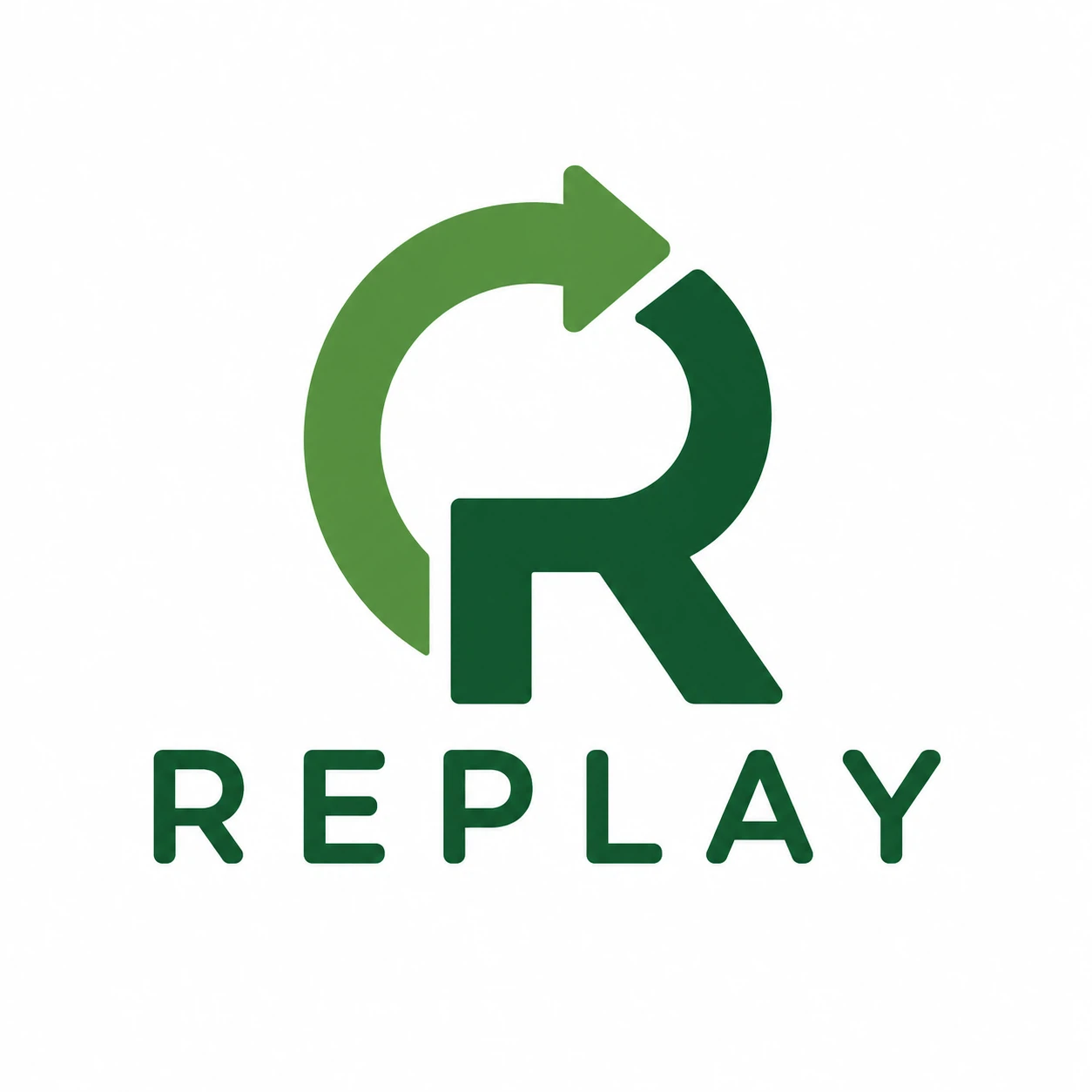 REPLAY profile