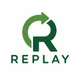 REPLAY profile