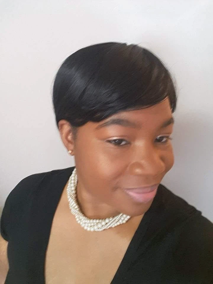 Min Charisse Schy profile