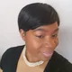 Min Charisse Schy profile