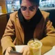 Samuel Choi profile