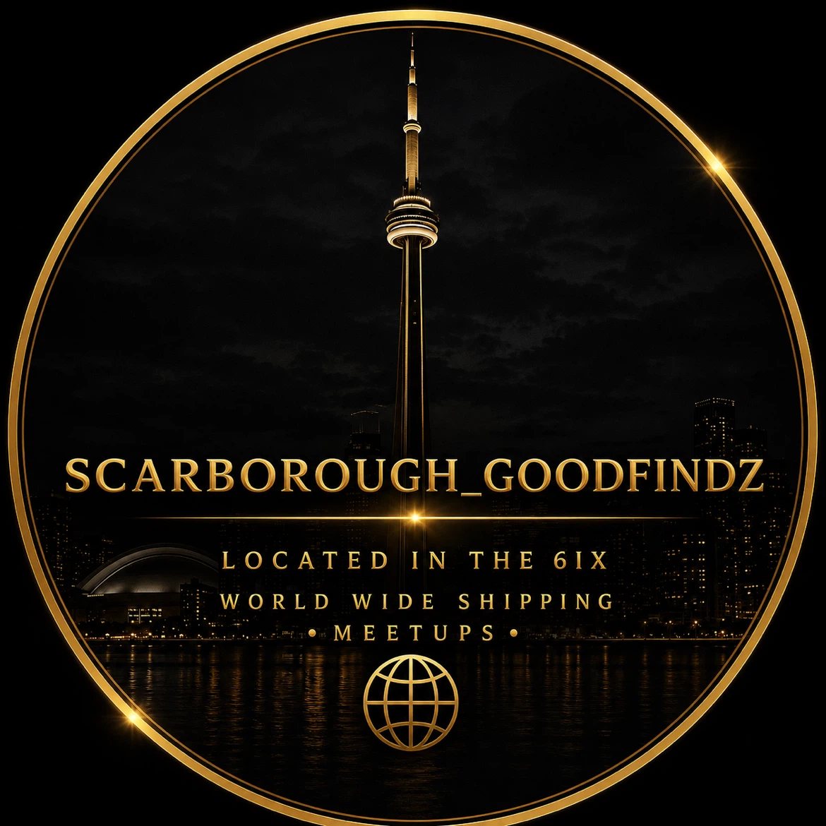 Scarbroughgoodfindz profile