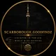 Scarbroughgoodfindz profile
