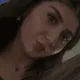 Serena chamat profile