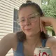 Colette profile
