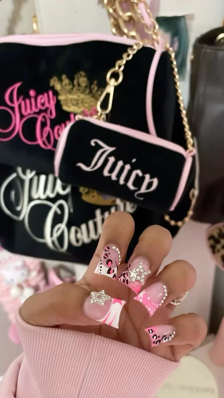 Nailswithjuicy profile