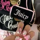 Nailswithjuicy profile