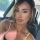 Suzana G profile