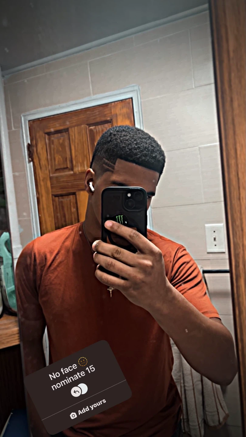 Jonathan profile