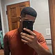 Jonathan profile