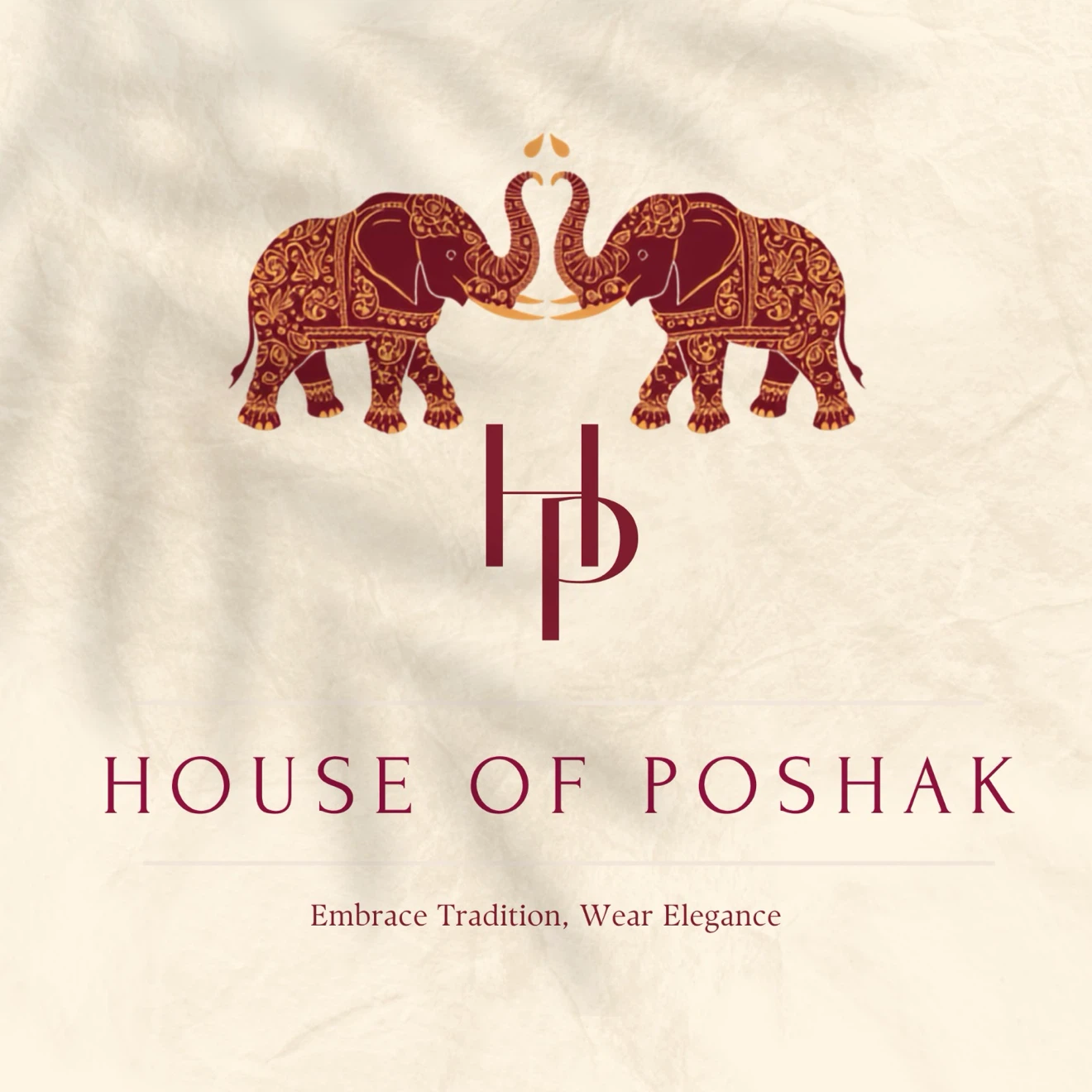 House of Poshak profile