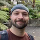 Brandon profile
