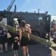 Micaelah Kinney profile