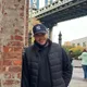 Johnathan Velez profile