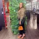 Tierra profile