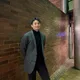 Tony profile