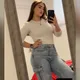 Celebije profile