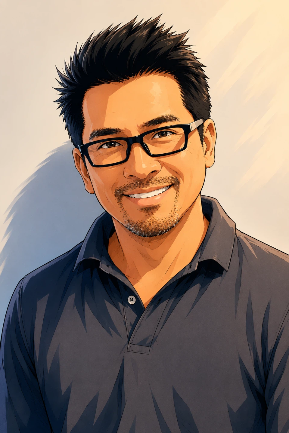 Jymmx profile