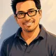 Jymmx profile