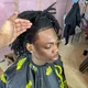 Markus profile