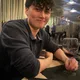 Jolan Nadeau profile